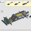 Aston Martin Valkyrie (LEGO 42208)