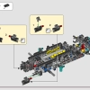 Aston Martin Valkyrie (LEGO 42208)