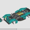 Aston Martin Valkyrie (LEGO 42208)