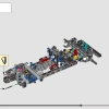 Aston Martin Valkyrie (LEGO 42208)