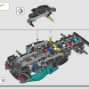 Aston Martin Valkyrie (LEGO 42208)