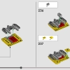 Электрический колесный погрузчик Volvo L120 (LEGO 42209)