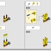 Электрический колесный погрузчик Volvo L120 (LEGO 42209)