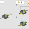 Электрический колесный погрузчик Volvo L120 (LEGO 42209)