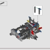 Двойной форсаж: Nissan Skyline GT-R (R34) (LEGO 42210)