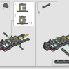 Двойной форсаж: Nissan Skyline GT-R (R34) (LEGO 42210)