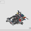 Двойной форсаж: Nissan Skyline GT-R (R34) (LEGO 42210)