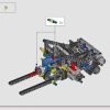 Двойной форсаж: Nissan Skyline GT-R (R34) (LEGO 42210)