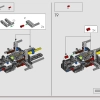 Двойной форсаж: Nissan Skyline GT-R (R34) (LEGO 42210)