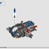 Двойной форсаж: Nissan Skyline GT-R (R34) (LEGO 42210)