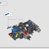 Двойной форсаж: Nissan Skyline GT-R (R34) (LEGO 42210)