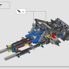 Двойной форсаж: Nissan Skyline GT-R (R34) (LEGO 42210)