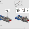Двойной форсаж: Nissan Skyline GT-R (R34) (LEGO 42210)