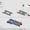 Двойной форсаж: Nissan Skyline GT-R (R34) (LEGO 42210)