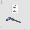 Двойной форсаж: Nissan Skyline GT-R (R34) (LEGO 42210)