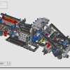 Двойной форсаж: Nissan Skyline GT-R (R34) (LEGO 42210)