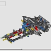 Двойной форсаж: Nissan Skyline GT-R (R34) (LEGO 42210)