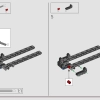 Двойной форсаж: Nissan Skyline GT-R (R34) (LEGO 42210)