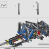 Двойной форсаж: Nissan Skyline GT-R (R34) (LEGO 42210)