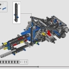 Двойной форсаж: Nissan Skyline GT-R (R34) (LEGO 42210)