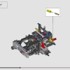 Двойной форсаж: Nissan Skyline GT-R (R34) (LEGO 42210)