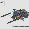 Двойной форсаж: Nissan Skyline GT-R (R34) (LEGO 42210)