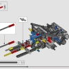 Двойной форсаж: Nissan Skyline GT-R (R34) (LEGO 42210)