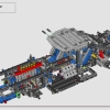 Двойной форсаж: Nissan Skyline GT-R (R34) (LEGO 42210)