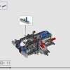 Двойной форсаж: Nissan Skyline GT-R (R34) (LEGO 42210)