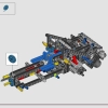 Двойной форсаж: Nissan Skyline GT-R (R34) (LEGO 42210)