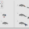 Двойной форсаж: Nissan Skyline GT-R (R34) (LEGO 42210)