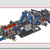 Двойной форсаж: Nissan Skyline GT-R (R34) (LEGO 42210)