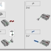 Двойной форсаж: Nissan Skyline GT-R (R34) (LEGO 42210)