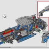 Двойной форсаж: Nissan Skyline GT-R (R34) (LEGO 42210)