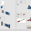 Двойной форсаж: Nissan Skyline GT-R (R34) (LEGO 42210)