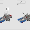 Двойной форсаж: Nissan Skyline GT-R (R34) (LEGO 42210)