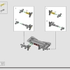 Двойной форсаж: Nissan Skyline GT-R (R34) (LEGO 42210)