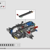 Двойной форсаж: Nissan Skyline GT-R (R34) (LEGO 42210)