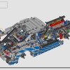 Двойной форсаж: Nissan Skyline GT-R (R34) (LEGO 42210)