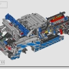 Двойной форсаж: Nissan Skyline GT-R (R34) (LEGO 42210)