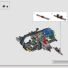 Двойной форсаж: Nissan Skyline GT-R (R34) (LEGO 42210)