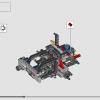 Двойной форсаж: Nissan Skyline GT-R (R34) (LEGO 42210)