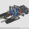 Двойной форсаж: Nissan Skyline GT-R (R34) (LEGO 42210)