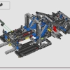 Двойной форсаж: Nissan Skyline GT-R (R34) (LEGO 42210)