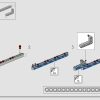 Двойной форсаж: Nissan Skyline GT-R (R34) (LEGO 42210)