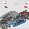 Двойной форсаж: Nissan Skyline GT-R (R34) (LEGO 42210)