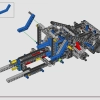 Двойной форсаж: Nissan Skyline GT-R (R34) (LEGO 42210)