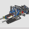 Двойной форсаж: Nissan Skyline GT-R (R34) (LEGO 42210)