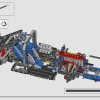 Двойной форсаж: Nissan Skyline GT-R (R34) (LEGO 42210)