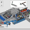 Двойной форсаж: Nissan Skyline GT-R (R34) (LEGO 42210)